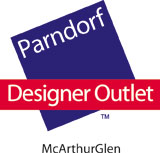 Designer Outlet Parndorf - McArthurGlen Designer Outlets