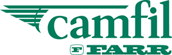 CAMFIL Austria GmbH