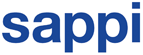 SAPPI Austria Vertriebs-GmbH & Co. KG